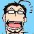 :iconSuicidalLipstick: