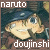 :iconSuicidallyxXxInsane:
