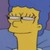 :iconsuicidalmagei: