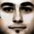 :iconsuicidalmaniac2000: