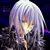 :iconsuicidalmaniac28009: