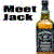 :iconsuicidalmechman: