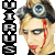 :iconsuicidalmosher:
