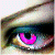 :iconsuicidalmoth: