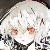 :iconsuicidalnerd: