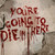 :iconsuicidalnesh: