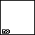 :iconsuicidalnightmare: