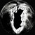 :iconsuicidalphotos: