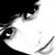:iconsuicidalprincess92: