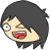 :iconsuicidalpup: