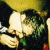 :iconsuicidalragdoll: