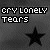 :iconsuicidalrockstate:
