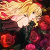 :iconsuicidalrubberducky: