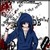 :iconsuicidalrubin: