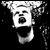 :iconsuicidalruin: