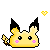 :iconsuicidals: