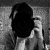 :iconsuicidalsaint:
