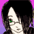 :iconsuicidalschemer106:
