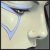 :iconSuicidalShrew:
