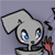 :iconsuicidalsnail: