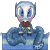 :iconsuicidalsnail: