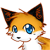 :iconsuicidalspectre: