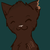 :iconsuicidalsquirrels: