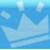 :iconsuicidalstickman: