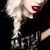:iconsuicidalsunshine: