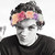 :iconsuicidalsuperman: