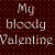 :iconsuicidalteengirl:
