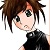 :iconsuicidaltool: