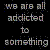 :iconsuicidalwishes: