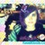 :iconsuicidalxaddiction: