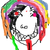 :iconsuicidasfan: