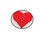 :iconsuicide--sweetheart: