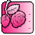 :iconsuicide-: