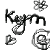 :iconsuicide-4ngel:
