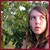 :iconsuicide-acide: