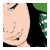 :iconsuicide-angelique:
