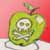 :iconsuicide-apples: