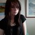 :iconsuicide-butterflies: