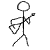 :iconsuicide-button:
