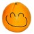 :iconsuicide-by-star: