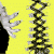 :iconsuicide-corpse: