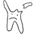 :iconsuicide-cupcake: