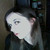 :iconsuicide-dioxide: