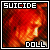 :iconsuicide-doll: