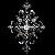 :iconsuicide-drama: