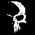:iconsuicide-firefly: